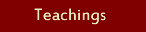 Mark-Hans Teachings